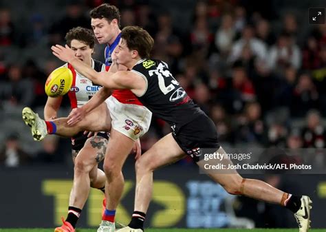 afl footy scores|afl scores this round.